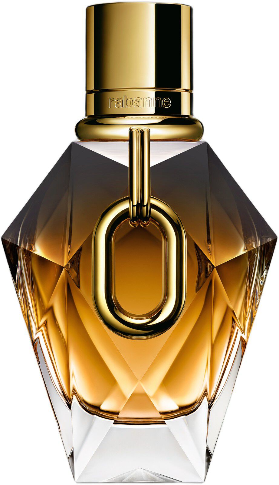 Million Gold for Her Parfum Refillable 50 ml