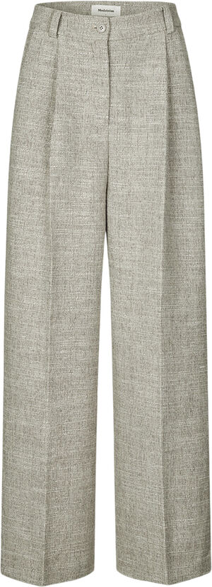 KieraMD pants
