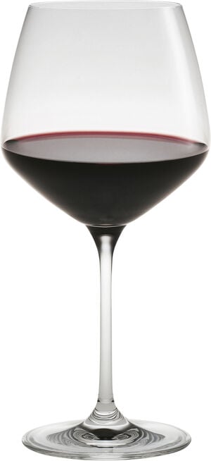 Perfection bourgogneglas 59 cl.