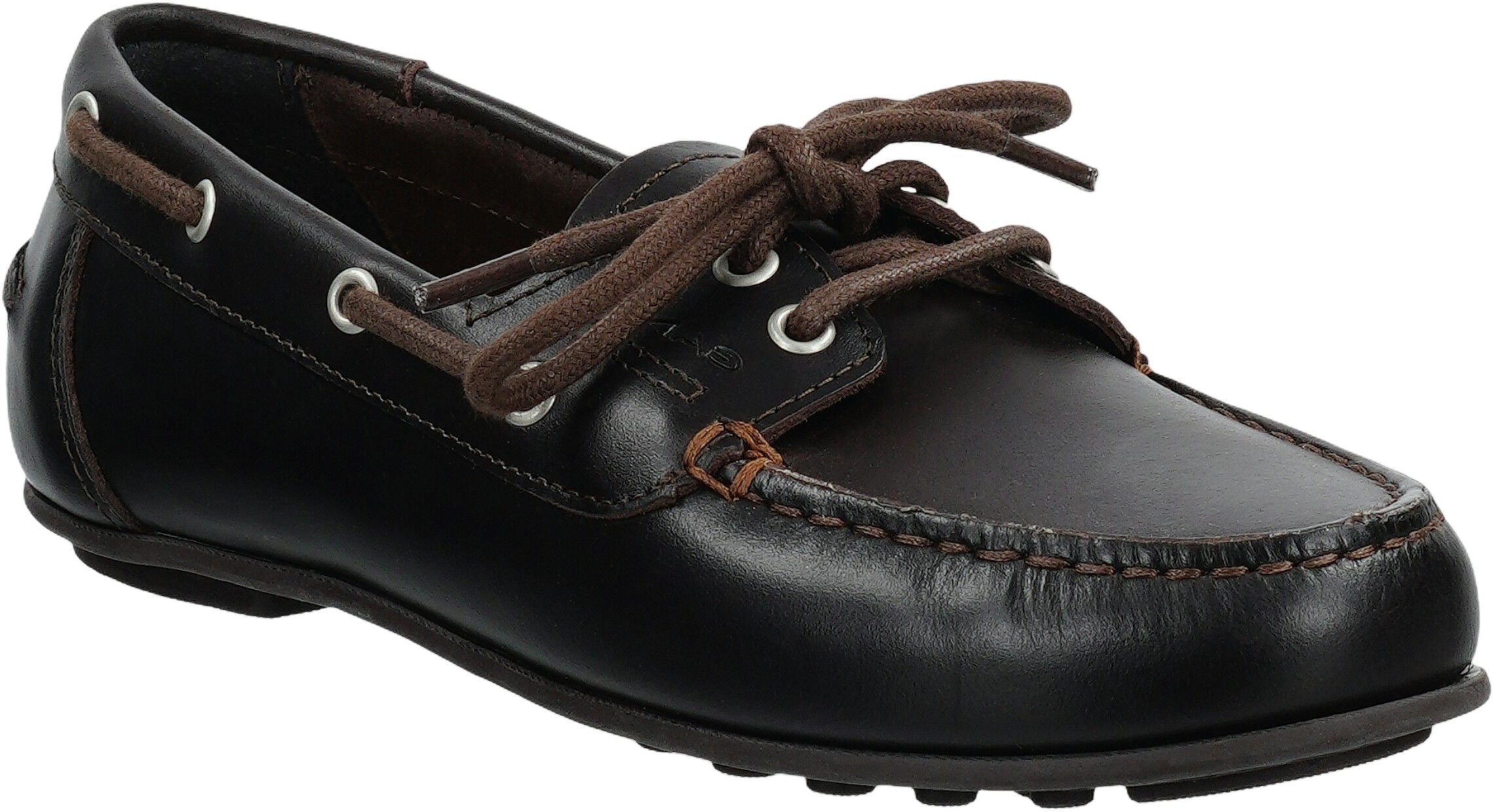 Seabaya Loafer