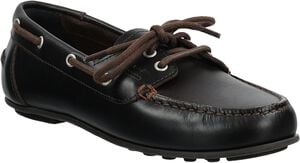 Seabaya Loafer