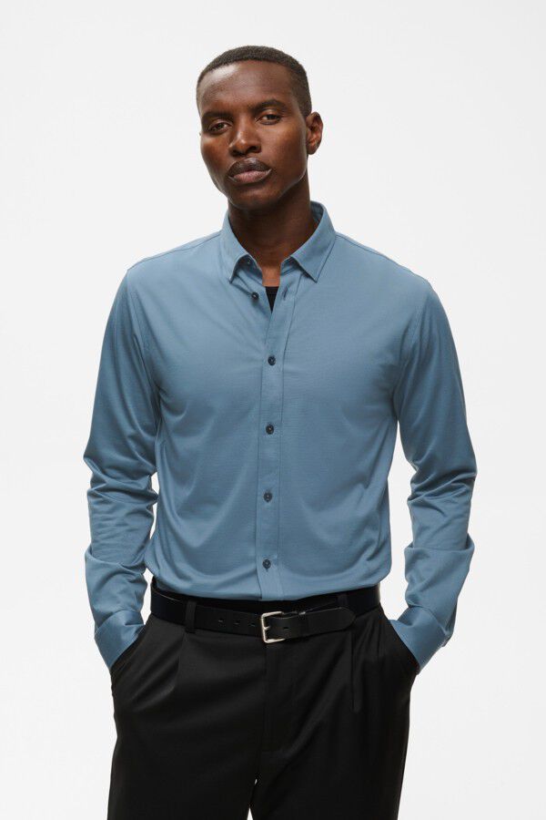 MAtrostol BU