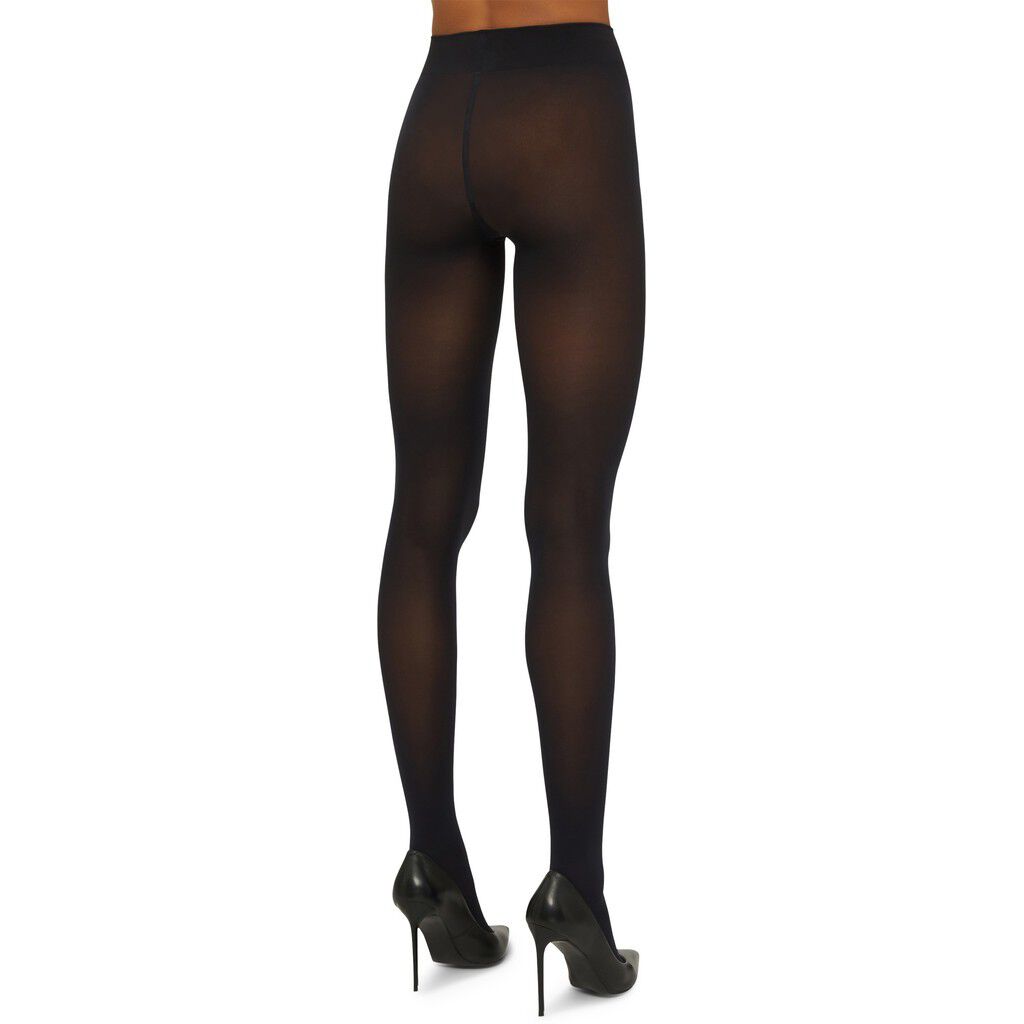 Pure 50 Tights