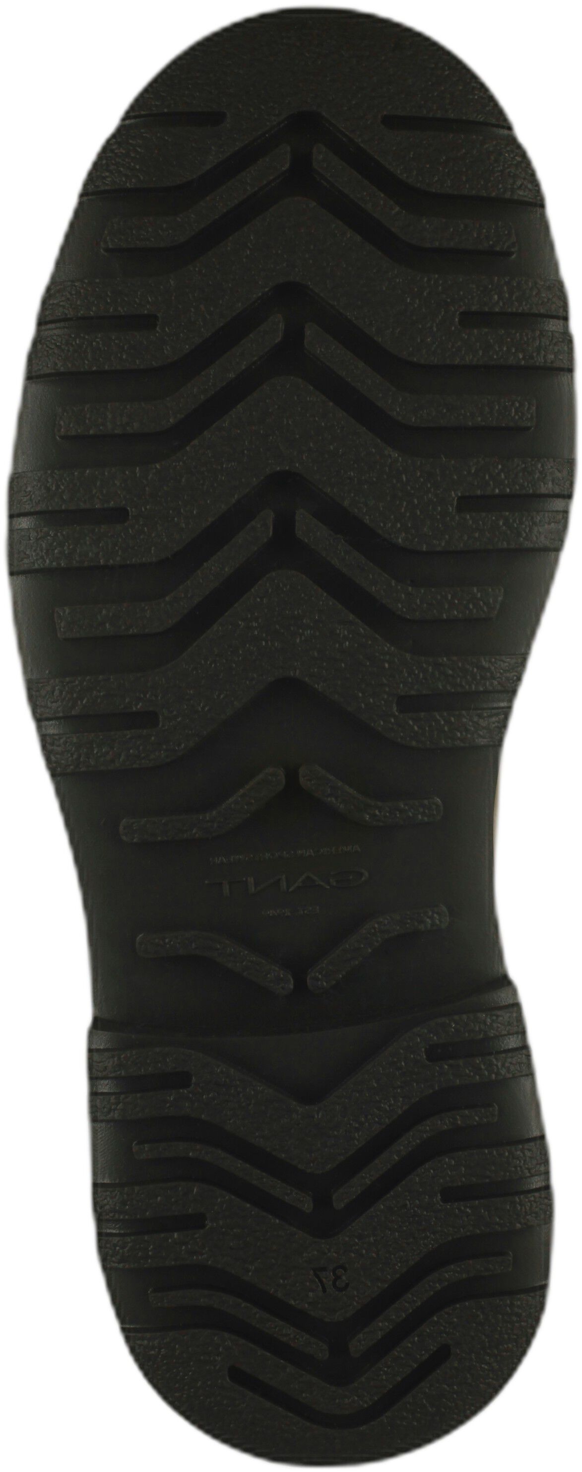 Timbly Chelsea Boot