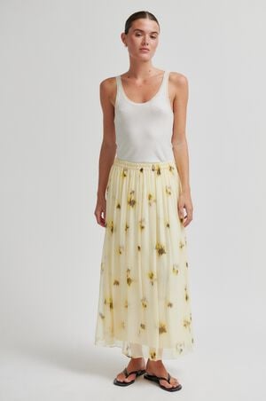 Mirage Skirt