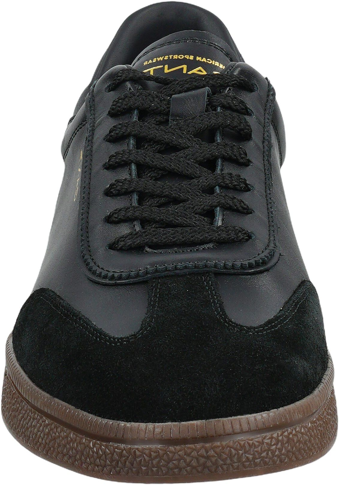 Cuzmo Sneaker