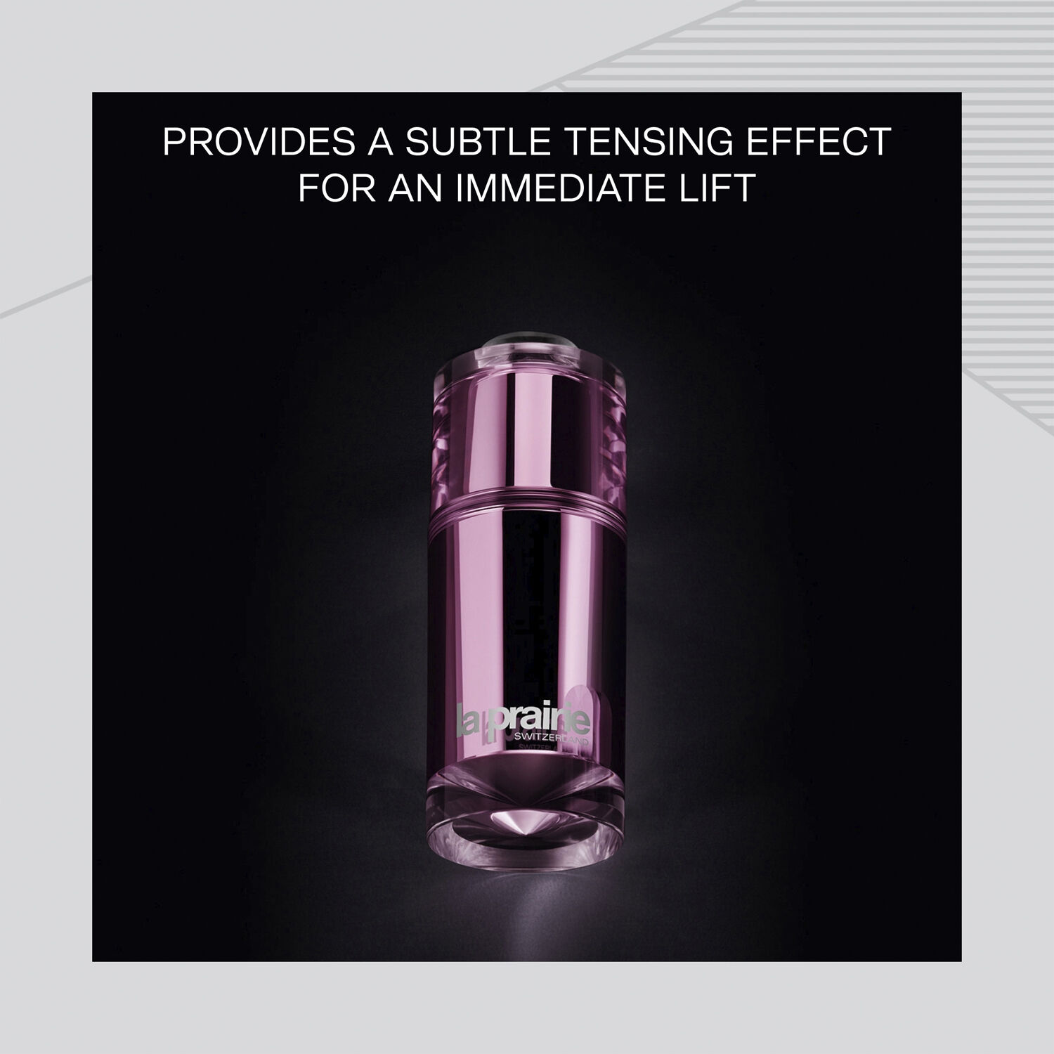 Platinum Rare Haute-Rejuvenation Eye Elixir