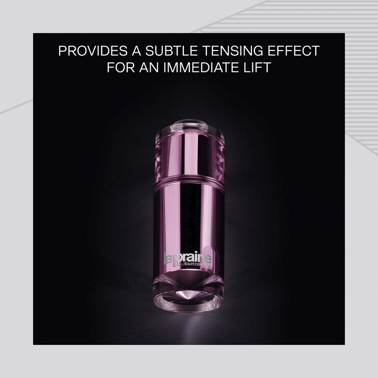 Platinum Rare Haute-Rejuvenation Eye Elixir