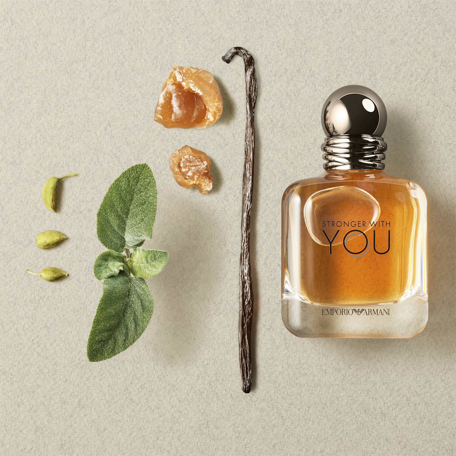 He eau de toilette discount