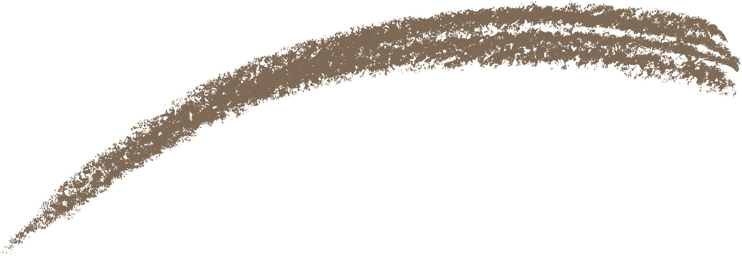 Infaillible Brows 24H Filling Triangular Pencil