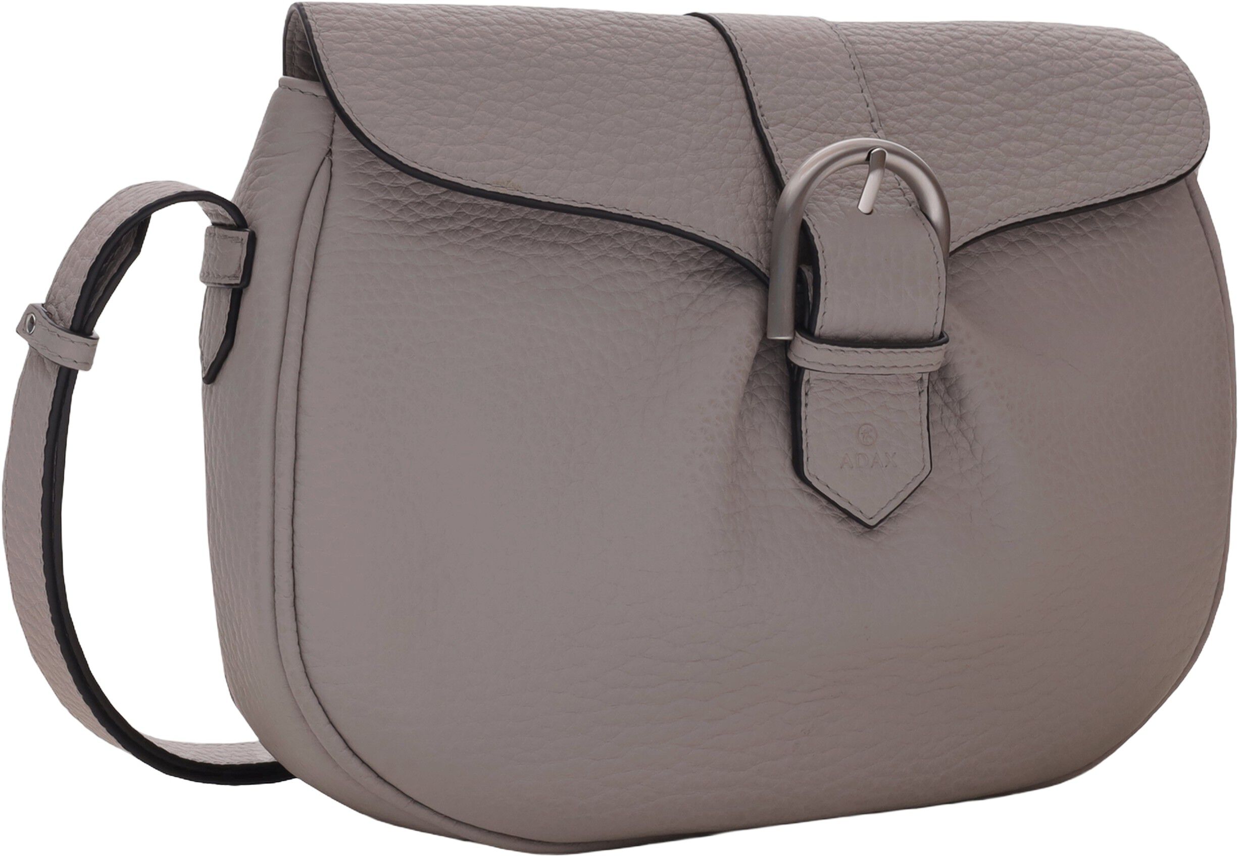 Roma shoulder bag Vienna