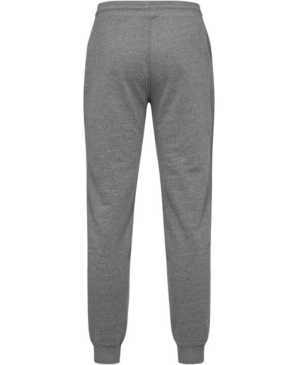 TRACK PANT HWK