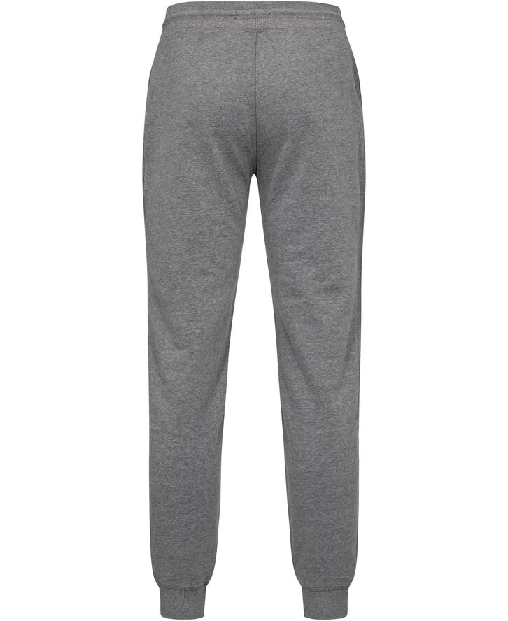 TRACK PANT HWK