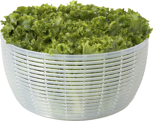 OXO Stor Salatslynge