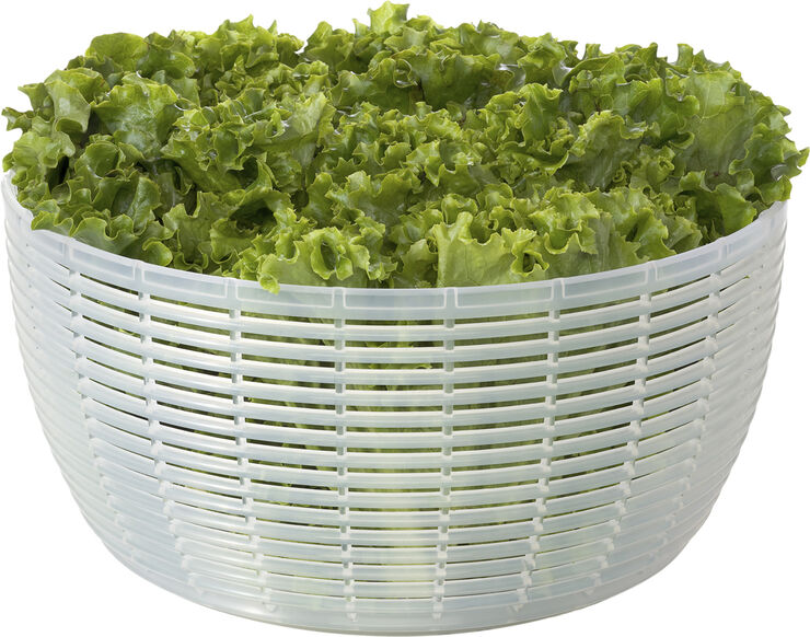 OXO Stor Salatslynge