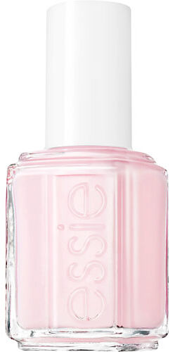 original nail polish