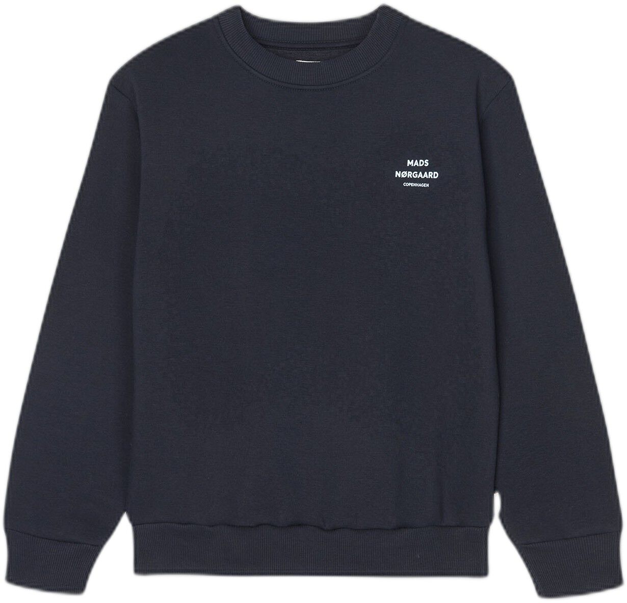 Mix Sweat N Sonar Sweatshirt
