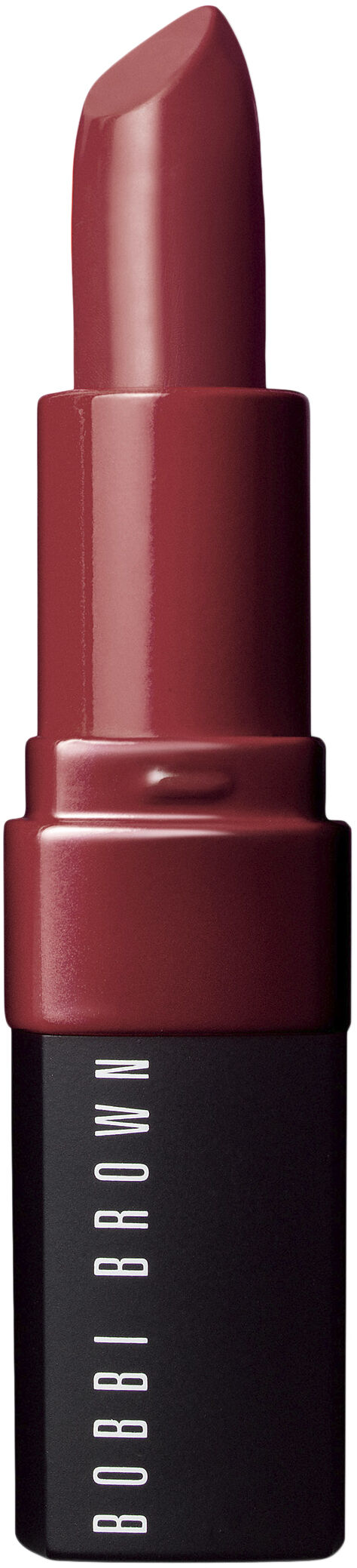 Crushed Lip Color Lipstick