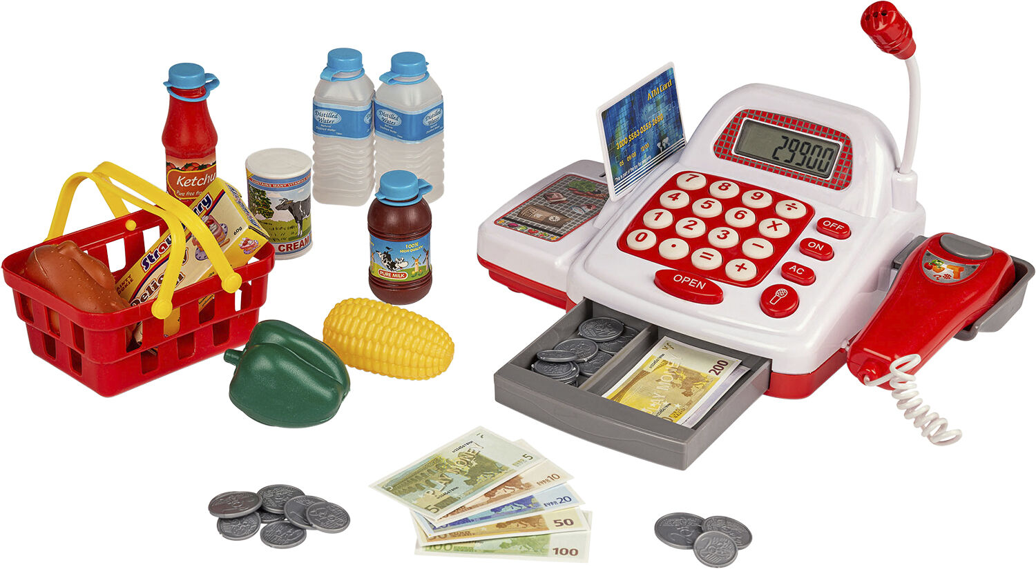 3-2-6 KASSEAPPERATmLYS&LY