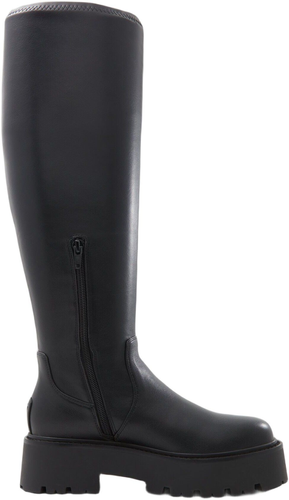 CARELDEN LADIES BOOTS