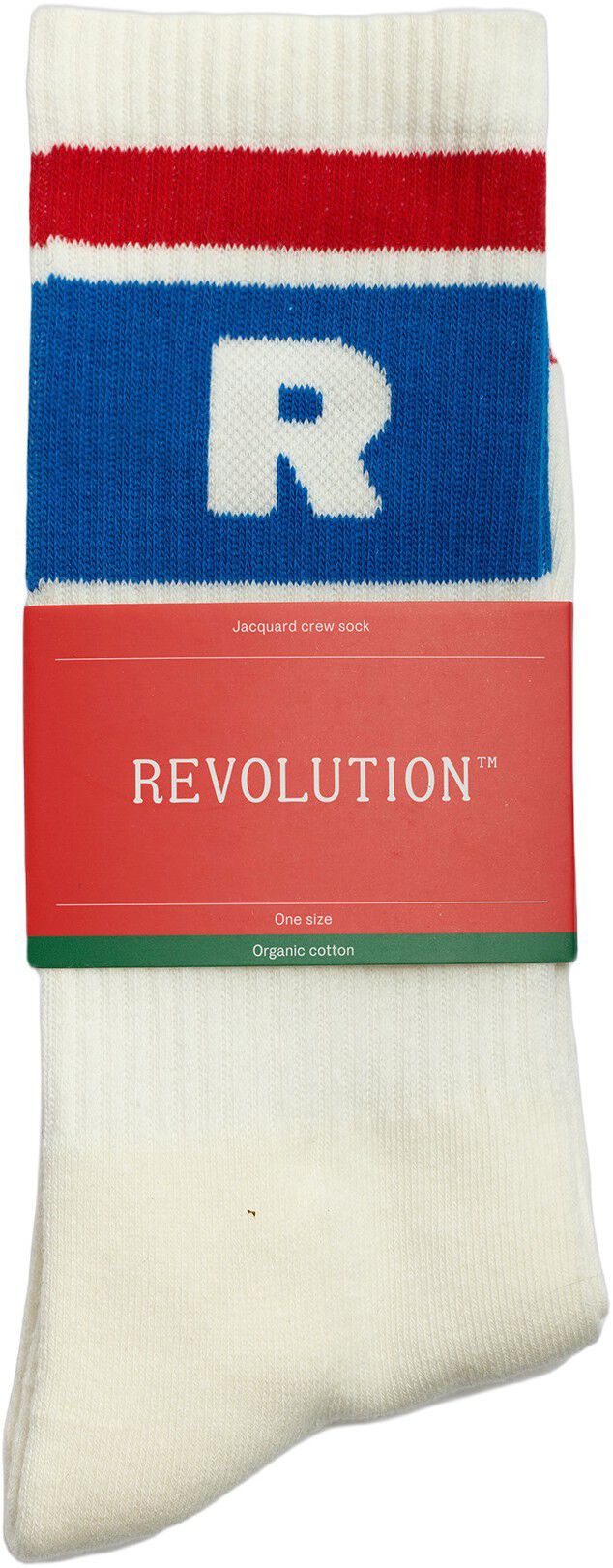 Undert&oslash;y & natt&oslash;y