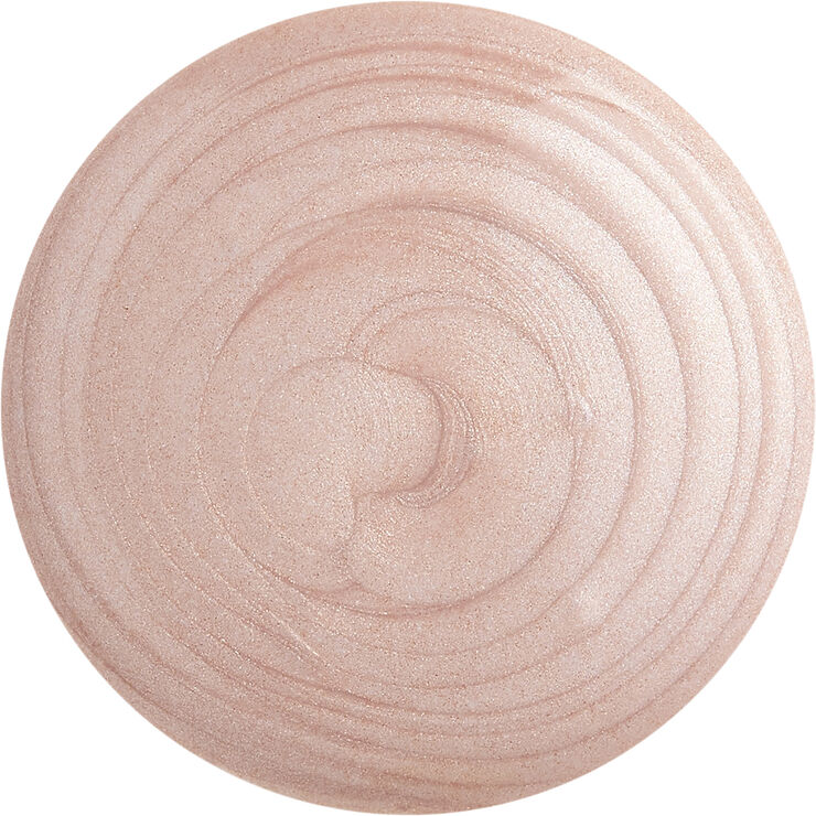 Revolution Fix & Glow Primer