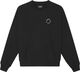 Organic Regular Crewneck