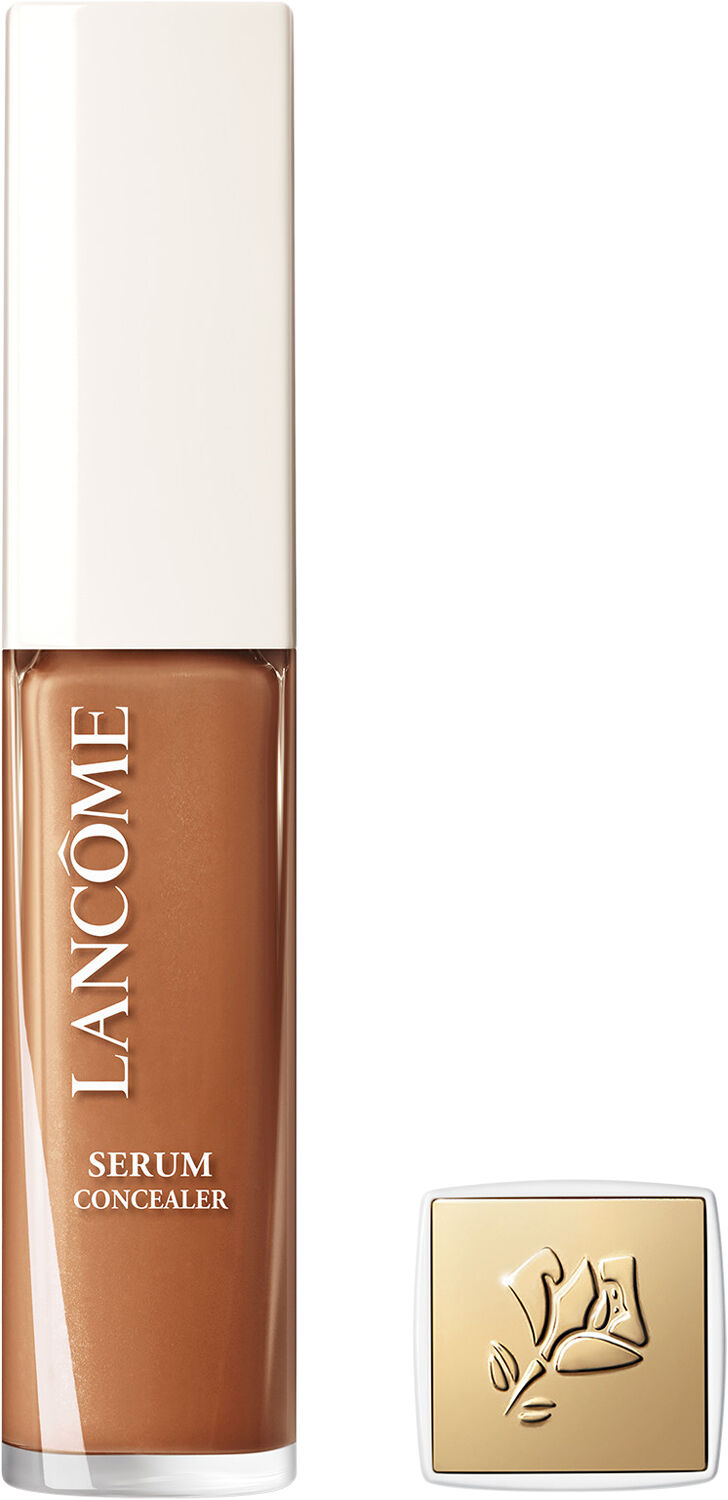 Lanc&ocirc;me Teint Idole Ultra Wear Care & Glow Serum Concealer 420W