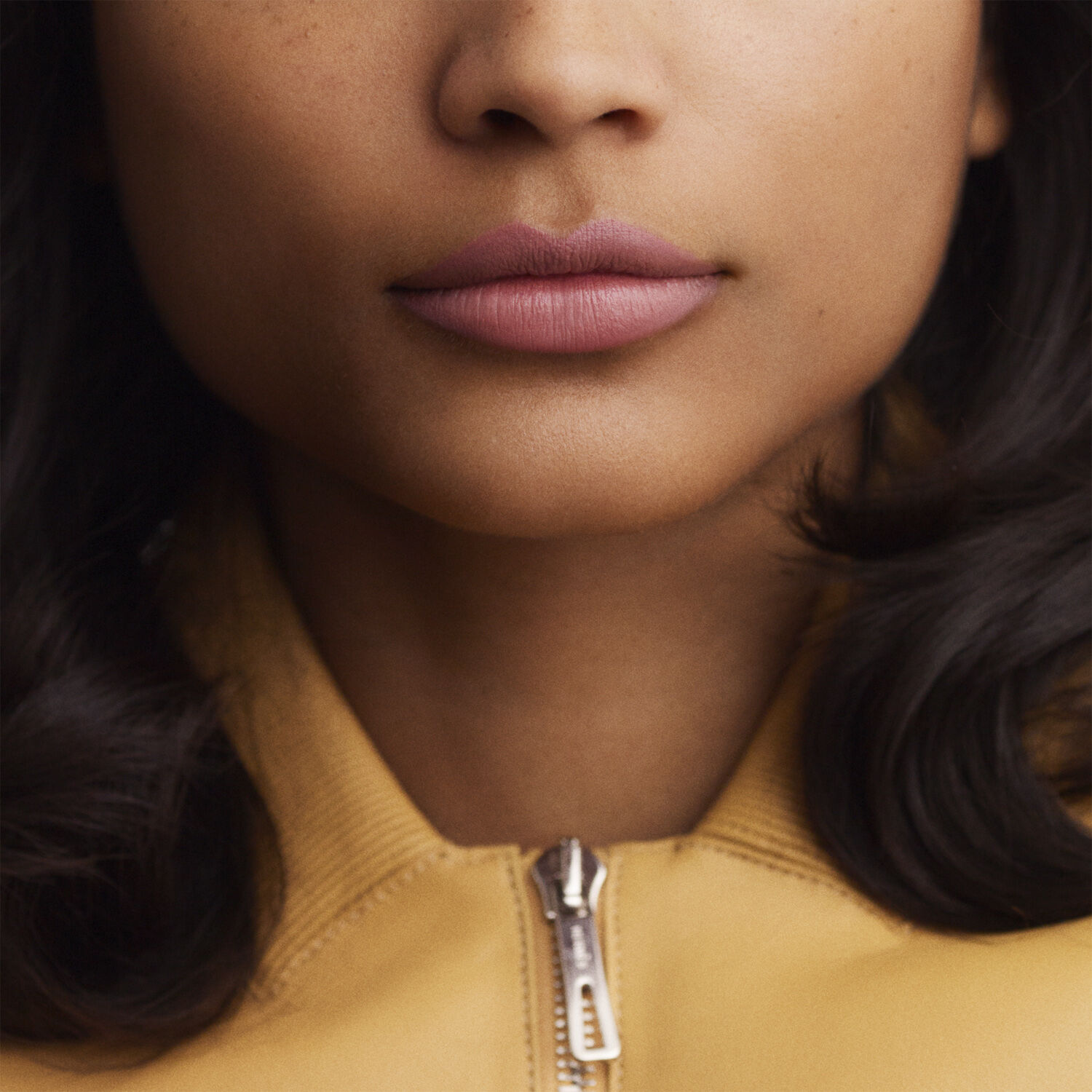 Rouge Herm&egrave;s, matte lipstick refill