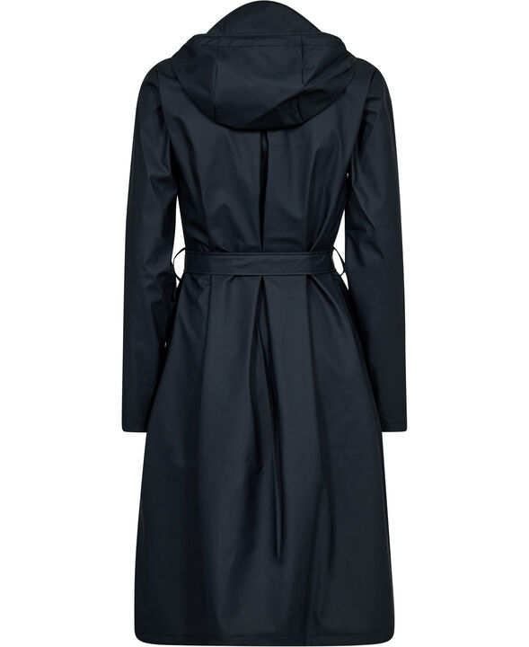 A-Line Longer W Jacket W3