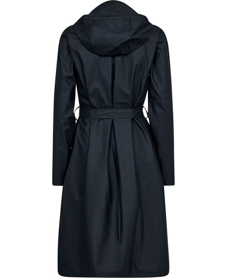 A-Line Longer W Jacket W3