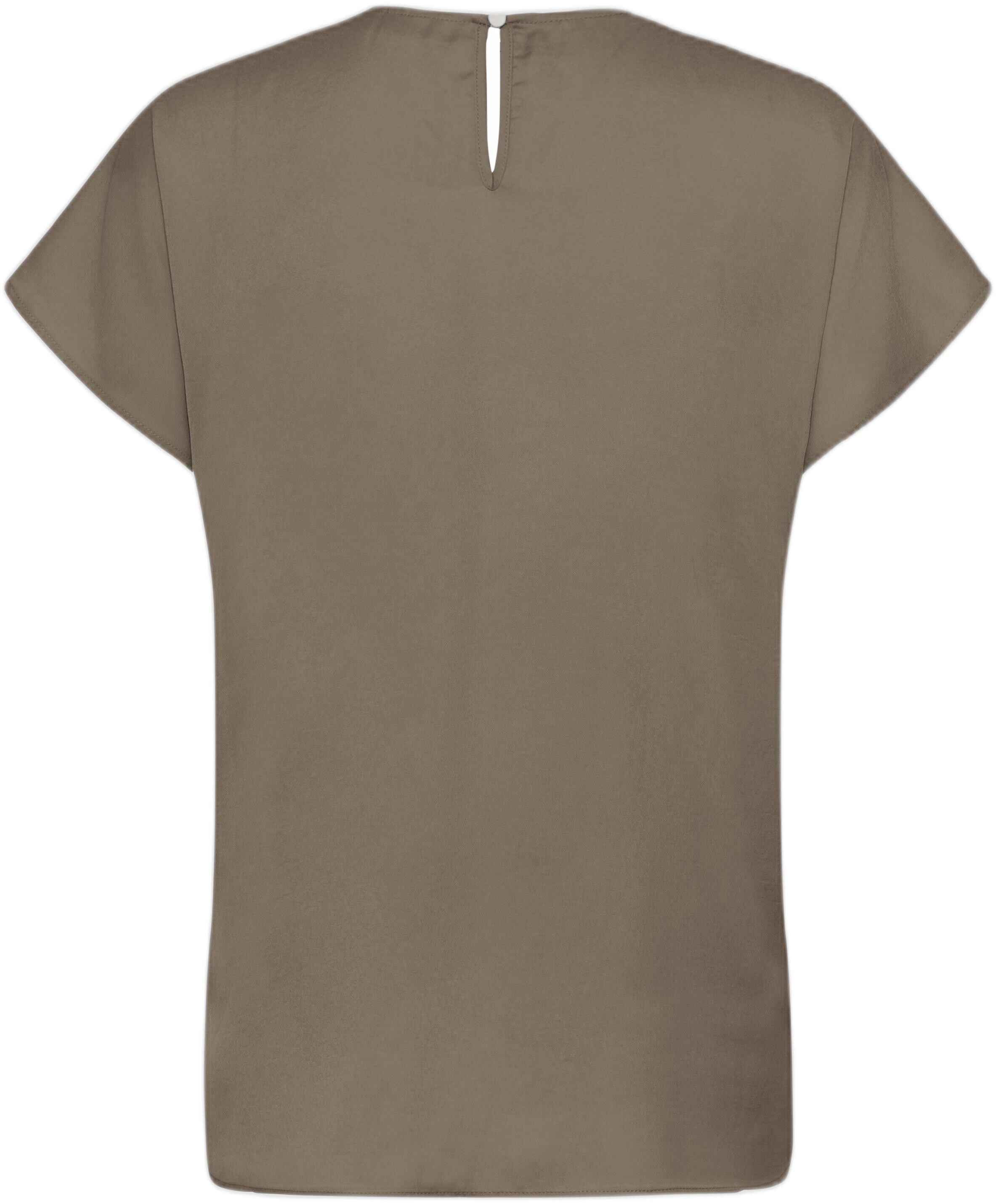 RindaIW Top