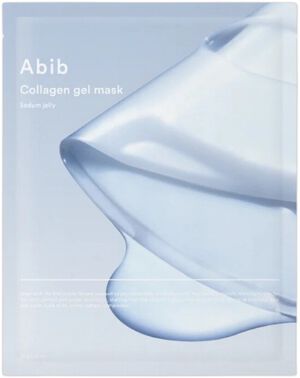 Derma Calming Serum