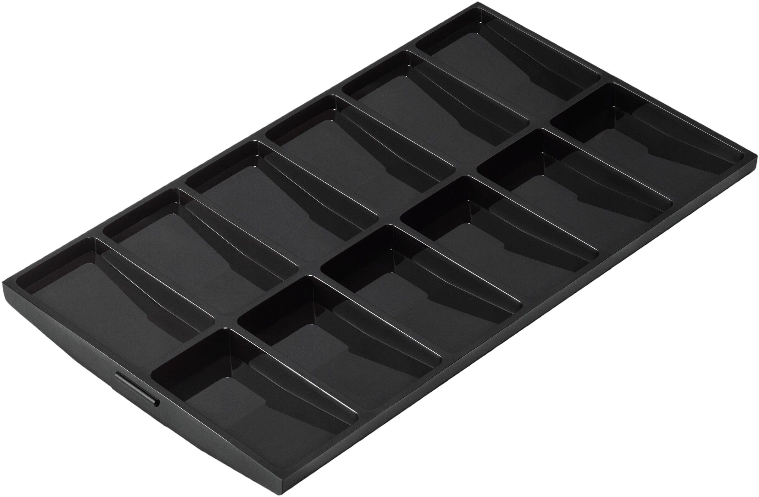 Pro Palette - Pro Palette Customize X12