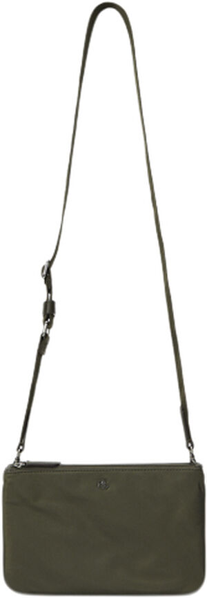 REFINED NYLON/WEB-LANDYN-CXB-MED