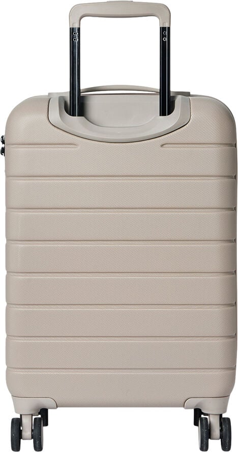 Day Tonal 20" Suitcase