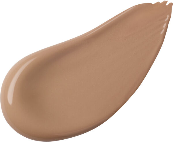 Future Solution LX SPF15