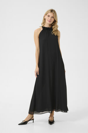 CREmery Long Dress