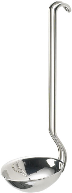 Op&oslash;serske m/h&aelig;ldel&aelig;be 6cm RS