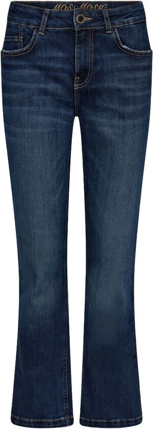 MMAshley Imera Jeans