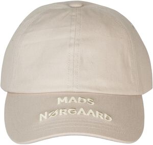 Recy Twill Coala Cap