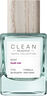 Clean Reserve H2EAU Musk Noir EdP