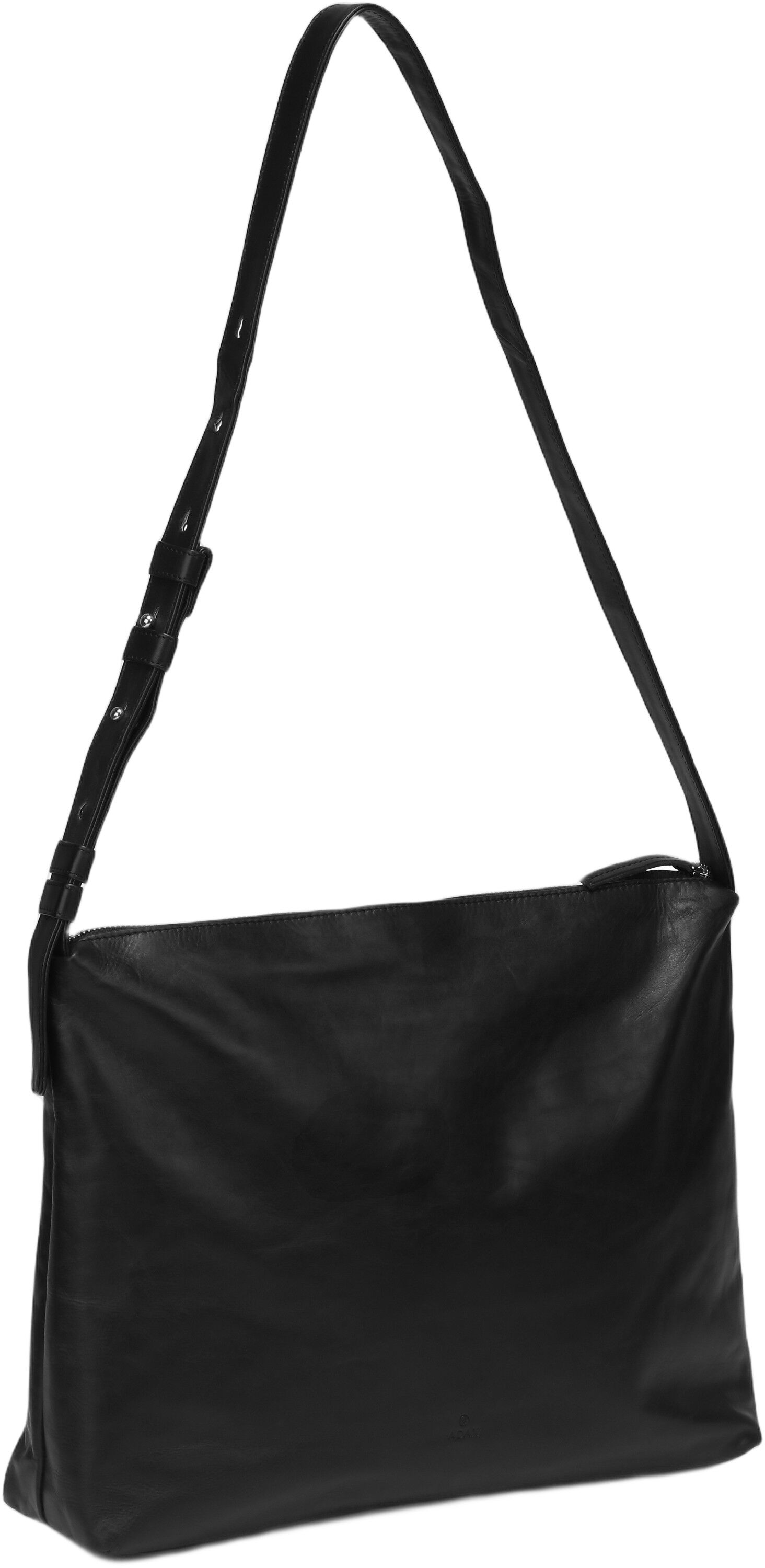 Amalfi shoulder bag Jackie