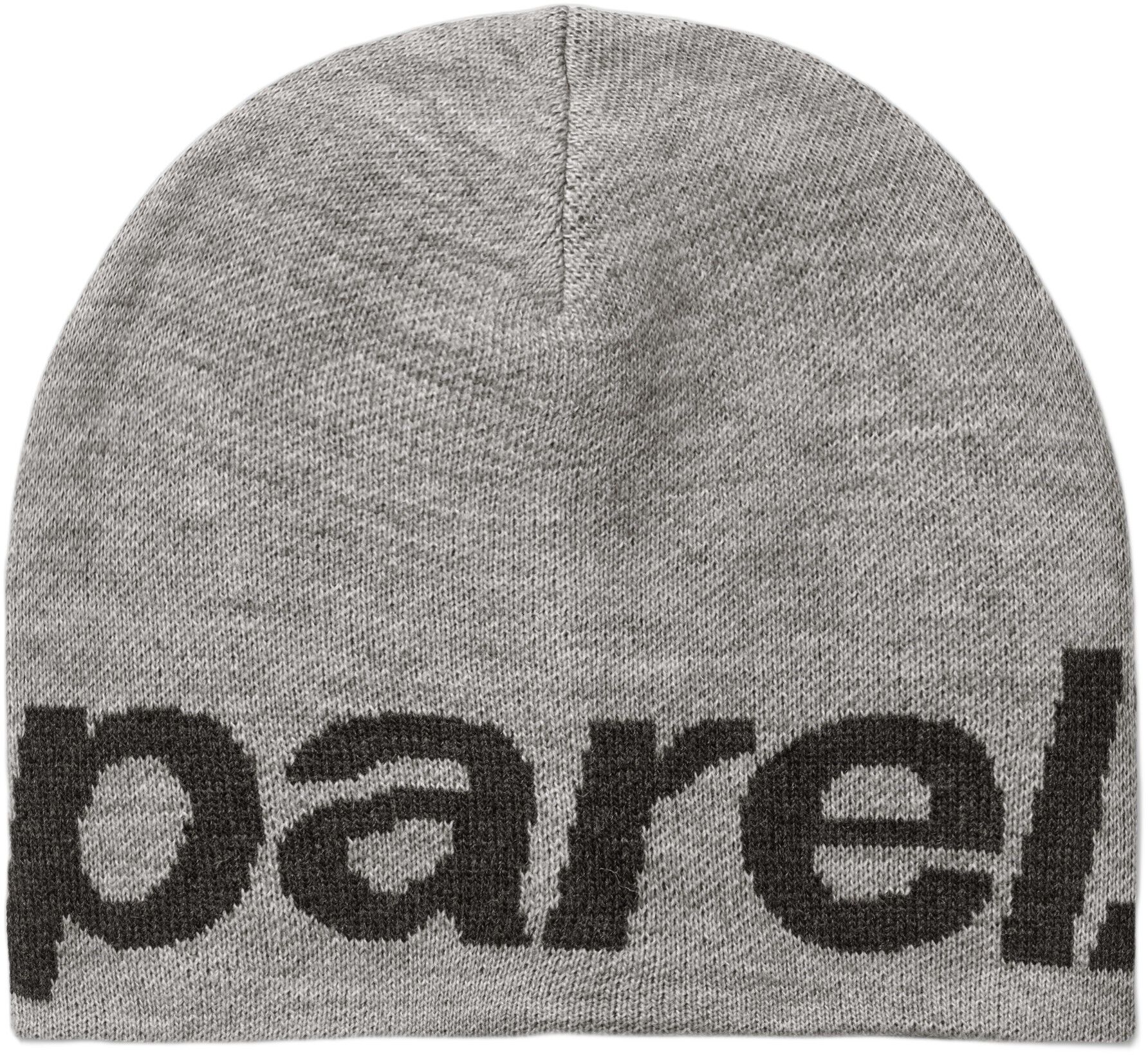 Nova Beanie