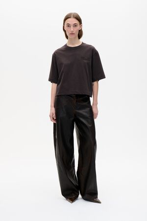 JIANA T-shirt