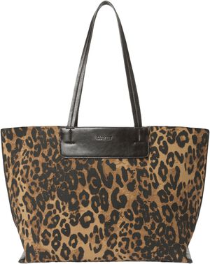 Day Wild Leo Bag