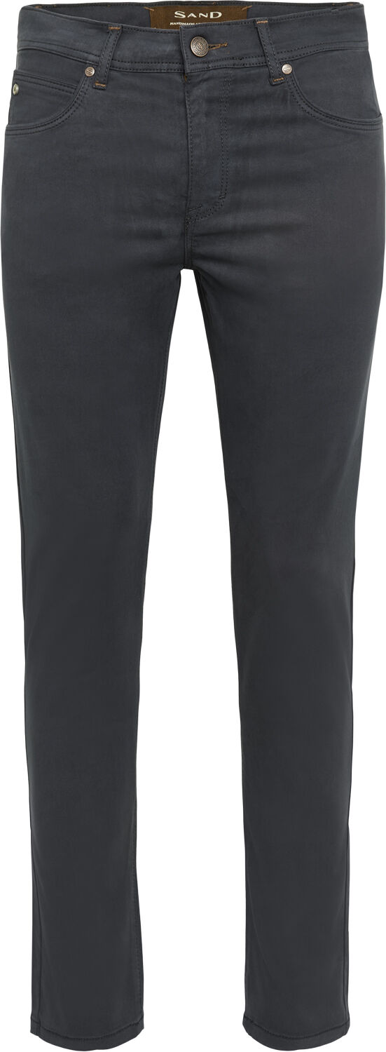 Suede Touch - Burton N 32