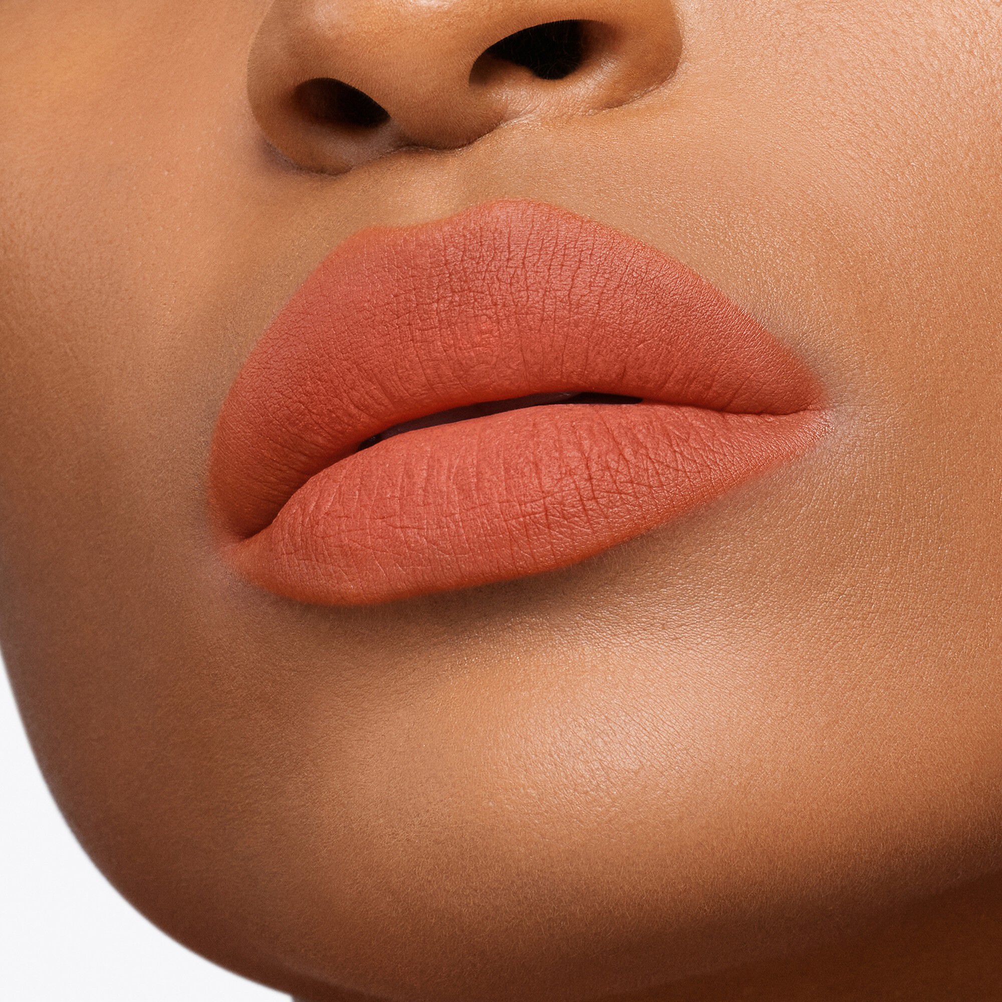 Liquid Lip Luxe Matte Lipstick