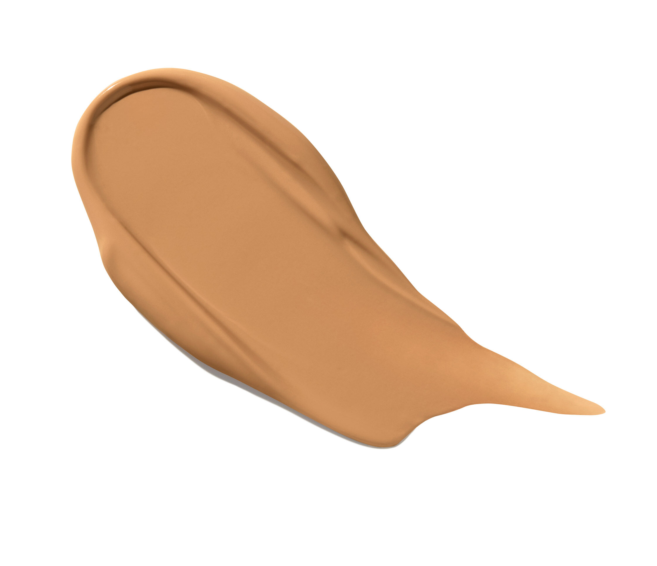 Moisture Surge Sheertint Hydrator SPF25