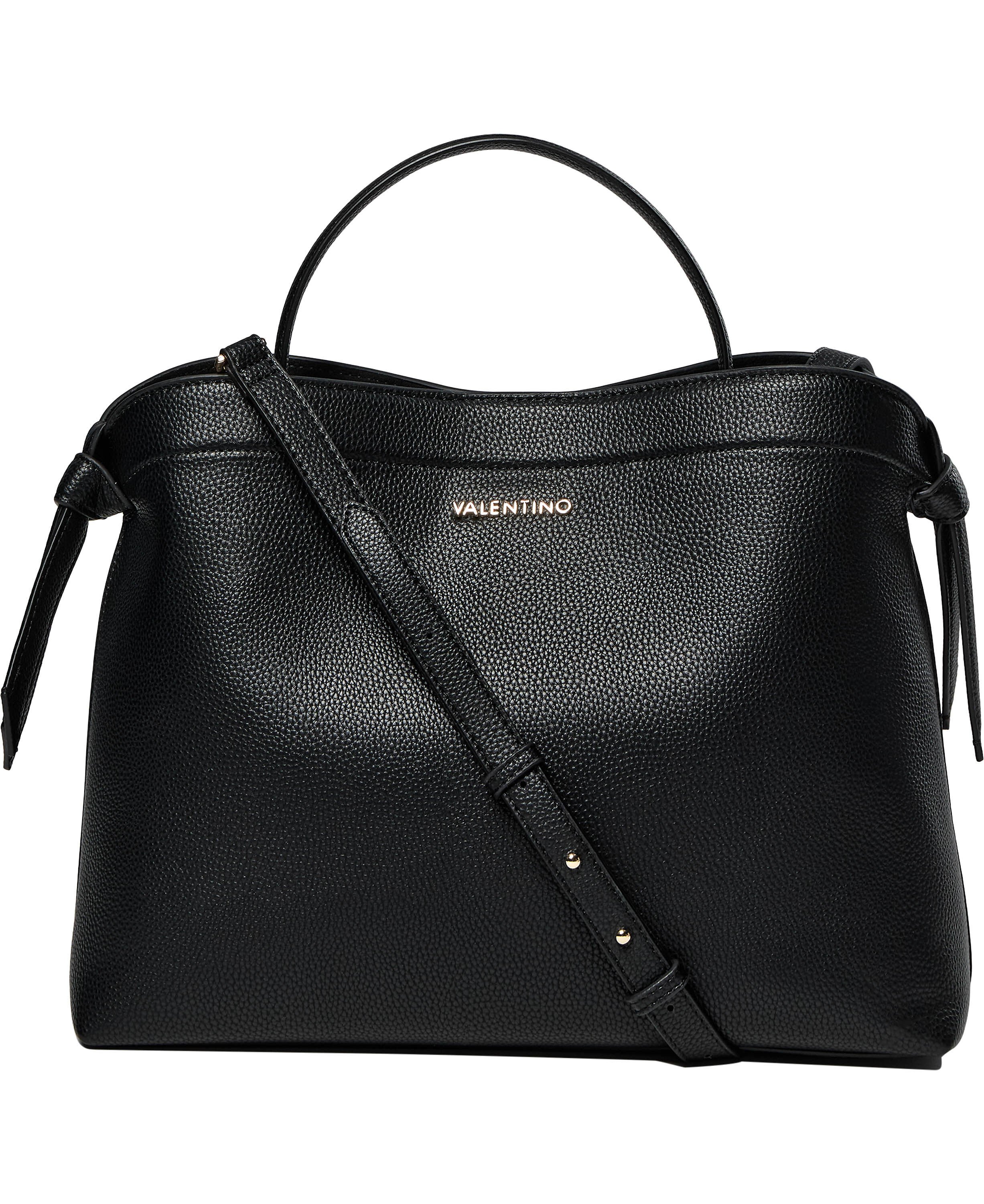 Femke h&aring;ndveske